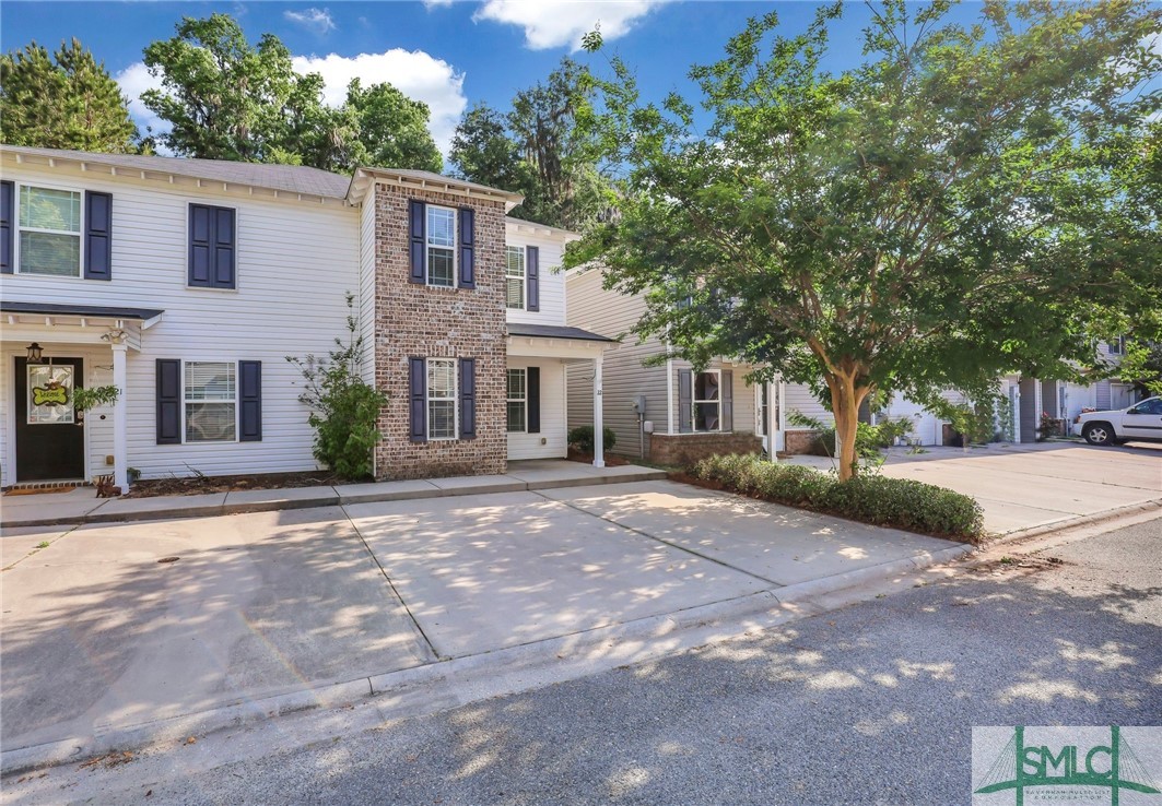 11330 White Bluff Road 22