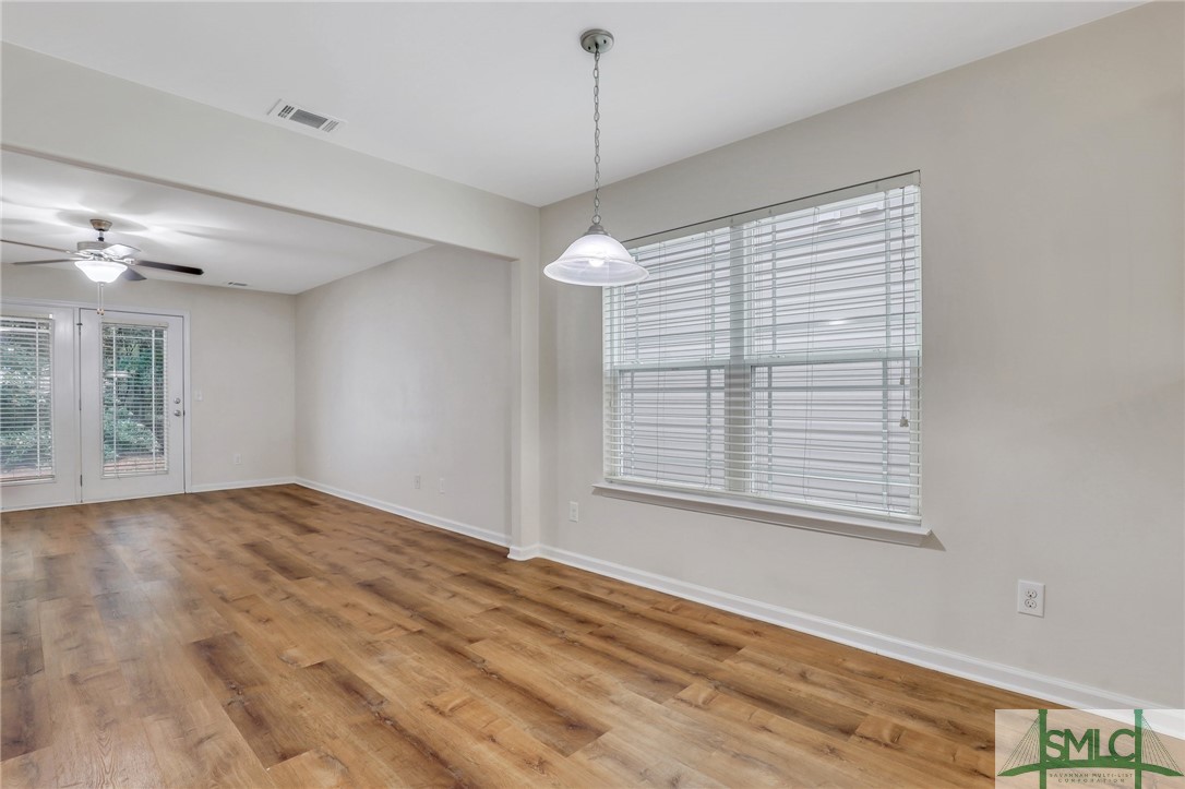 11330 White Bluff Road 22