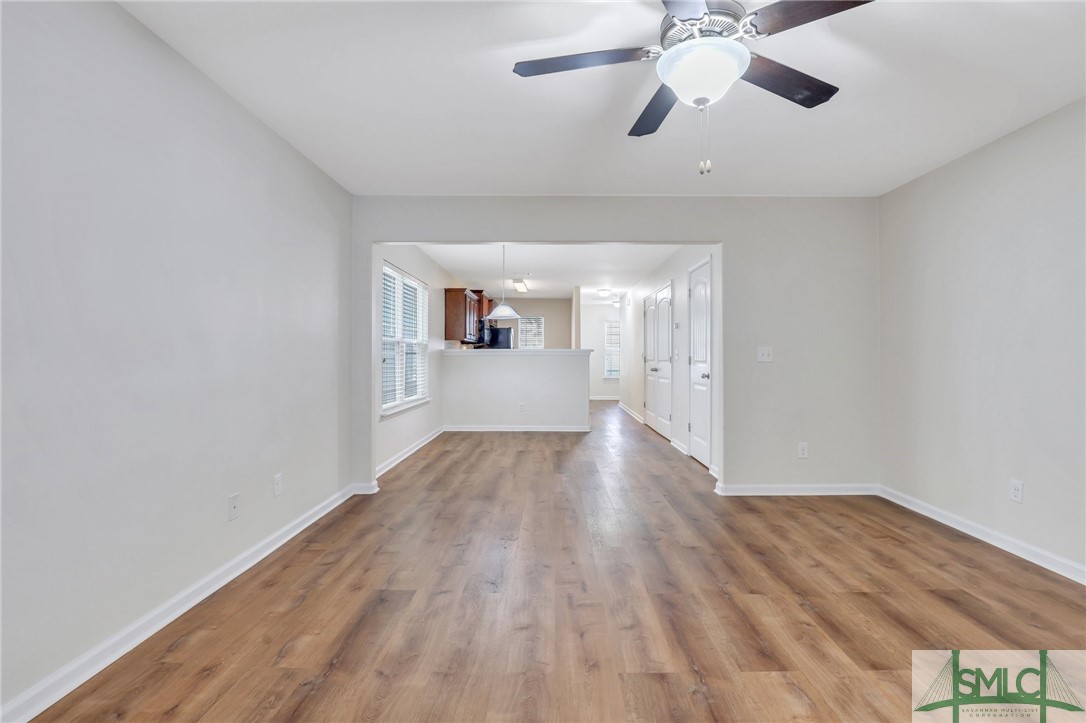 11330 White Bluff Road 22