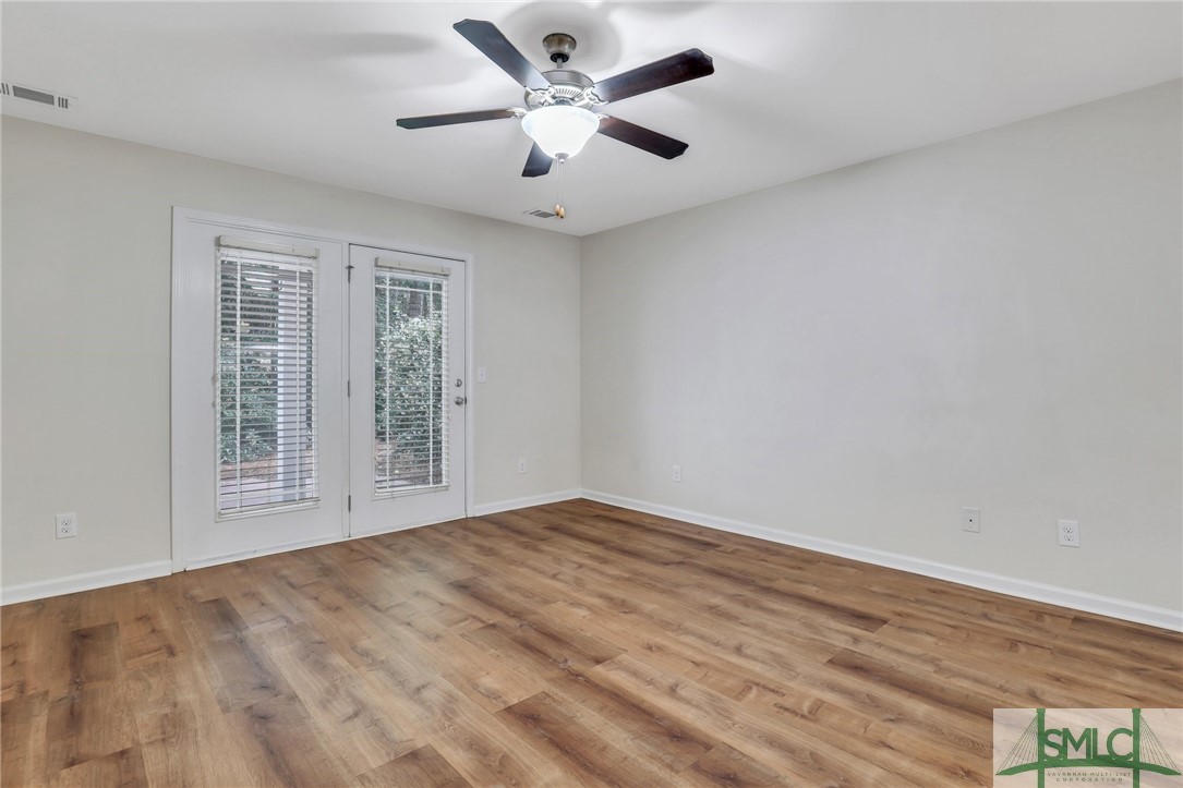 11330 White Bluff Road 22