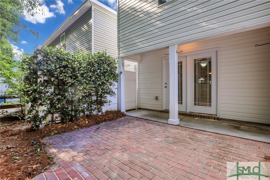 11330 White Bluff Road 22