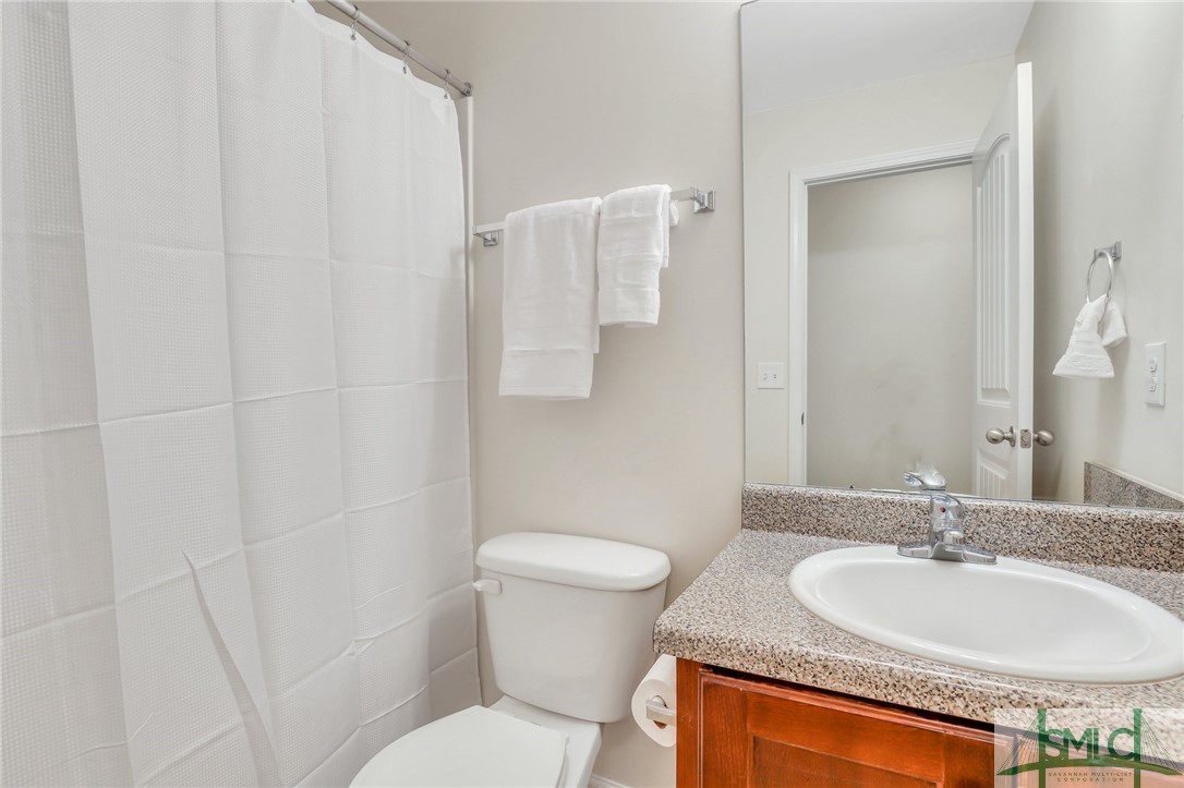 11330 White Bluff Road 22