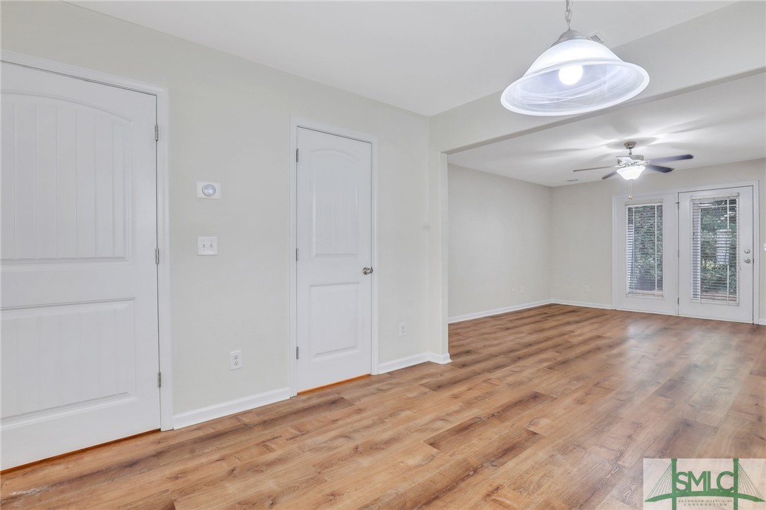 11330 White Bluff Road 22