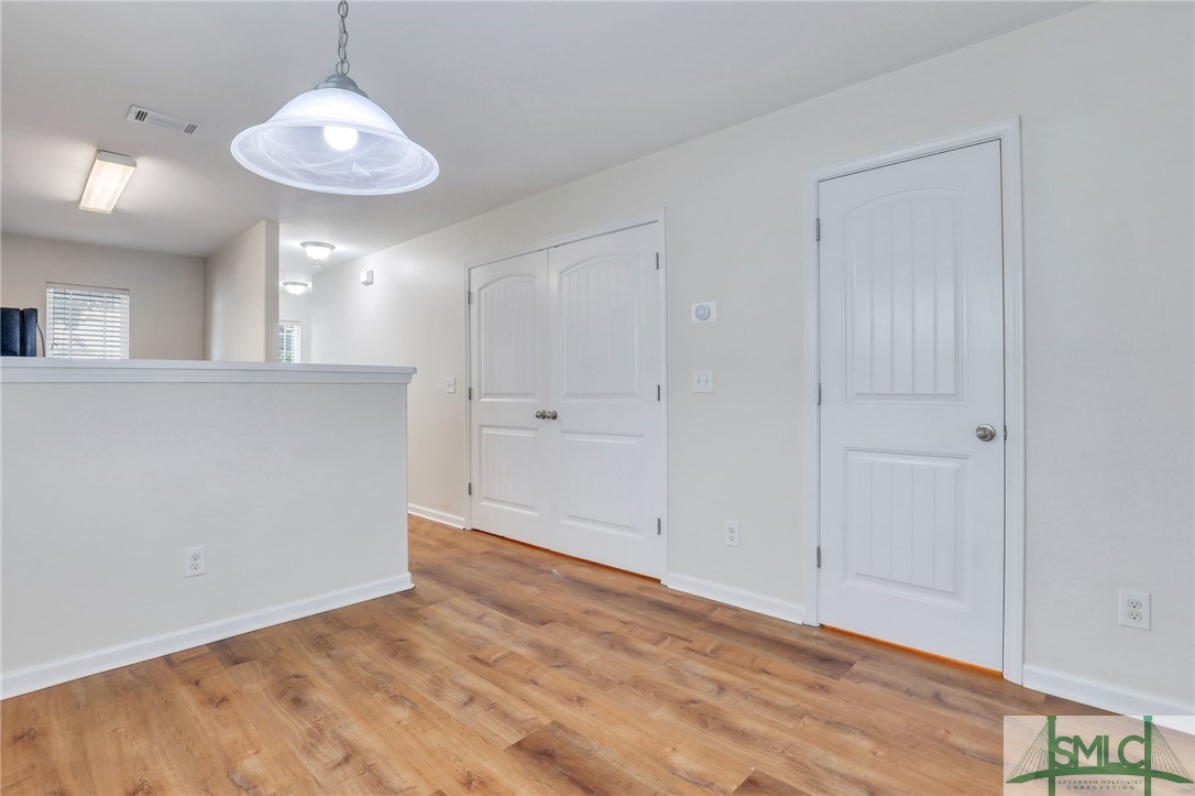 11330 White Bluff Road 22