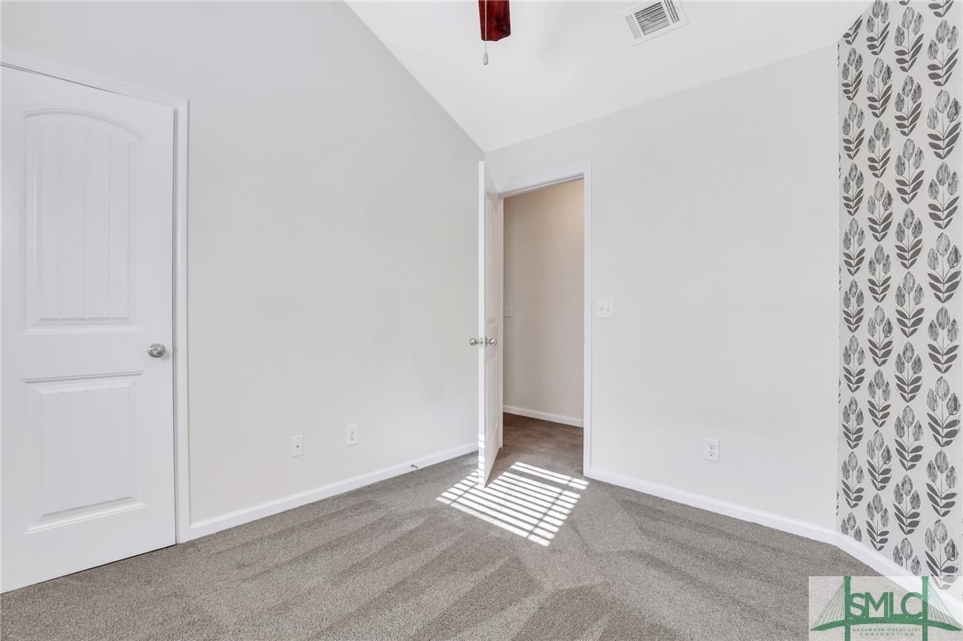 11330 White Bluff Road 22