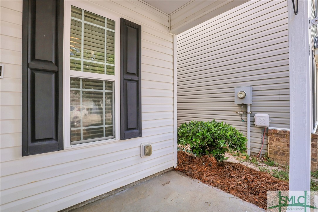 11330 White Bluff Road 22