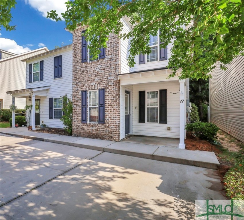 11330 White Bluff Road 22