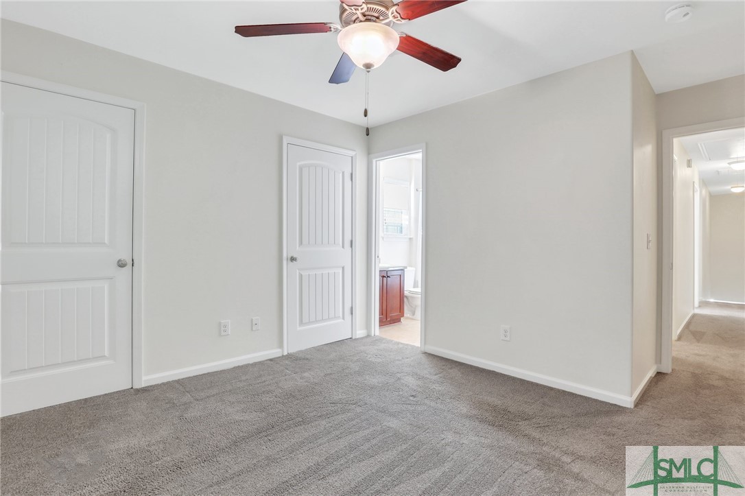 11330 White Bluff Road 22