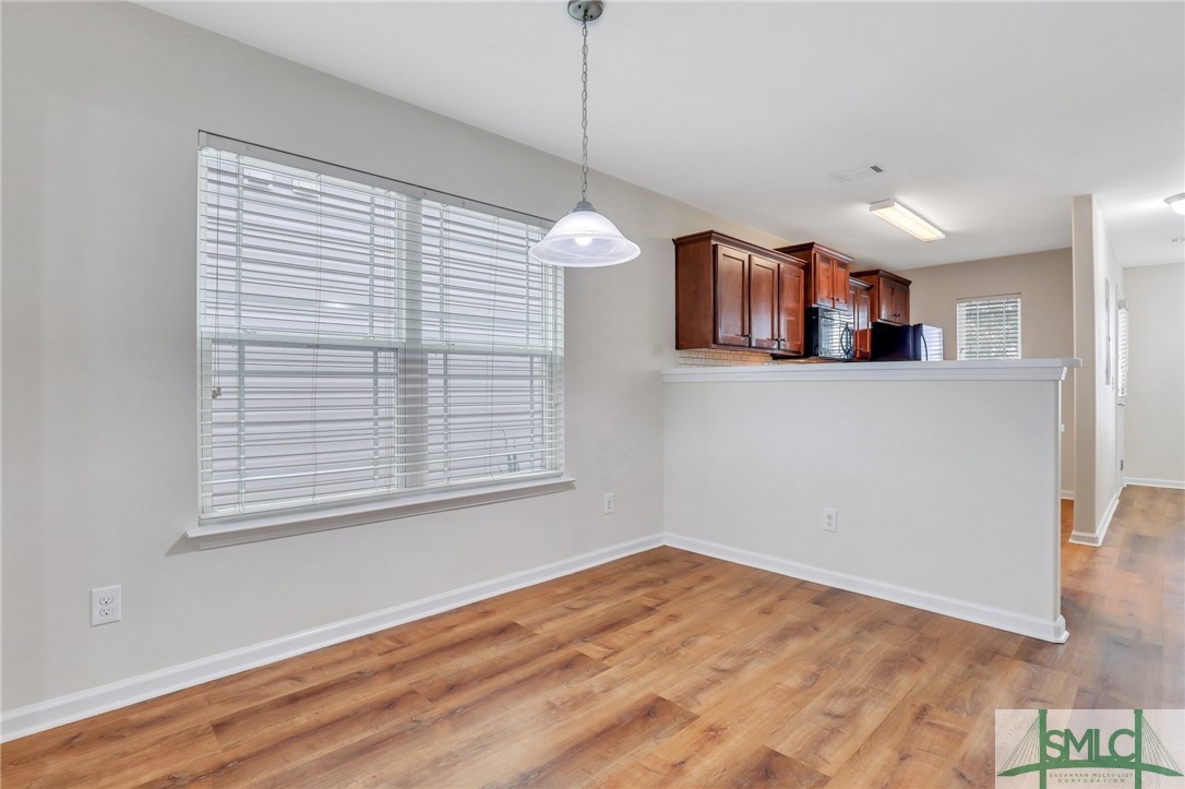 11330 White Bluff Road 22