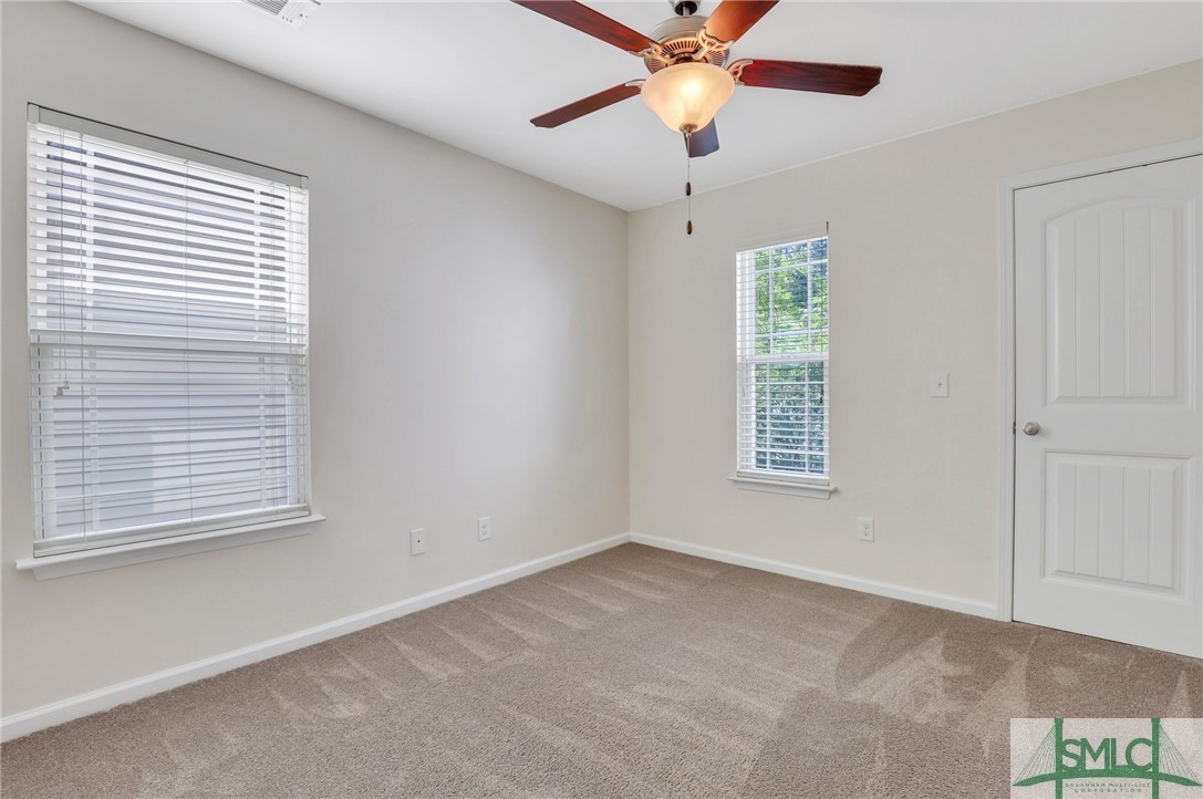 11330 White Bluff Road 22