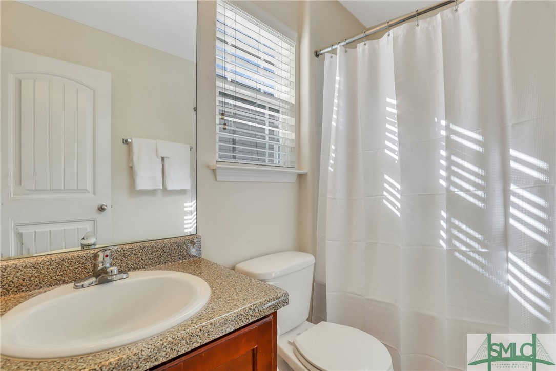 11330 White Bluff Road 22