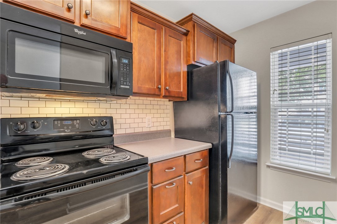 11330 White Bluff Road 22