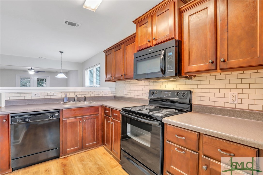 11330 White Bluff Road 22