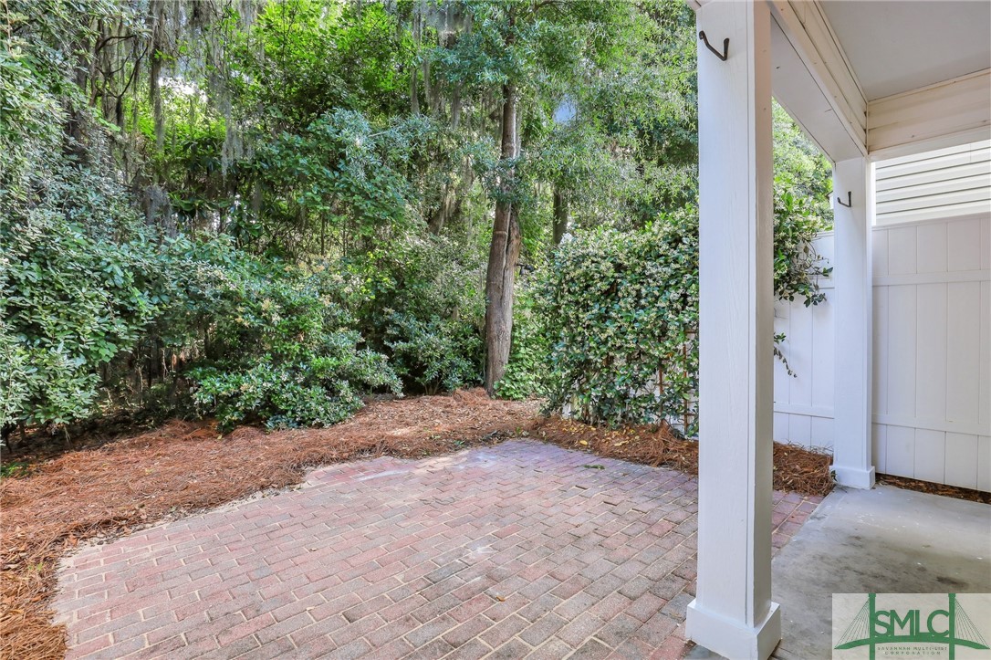 11330 White Bluff Road 22