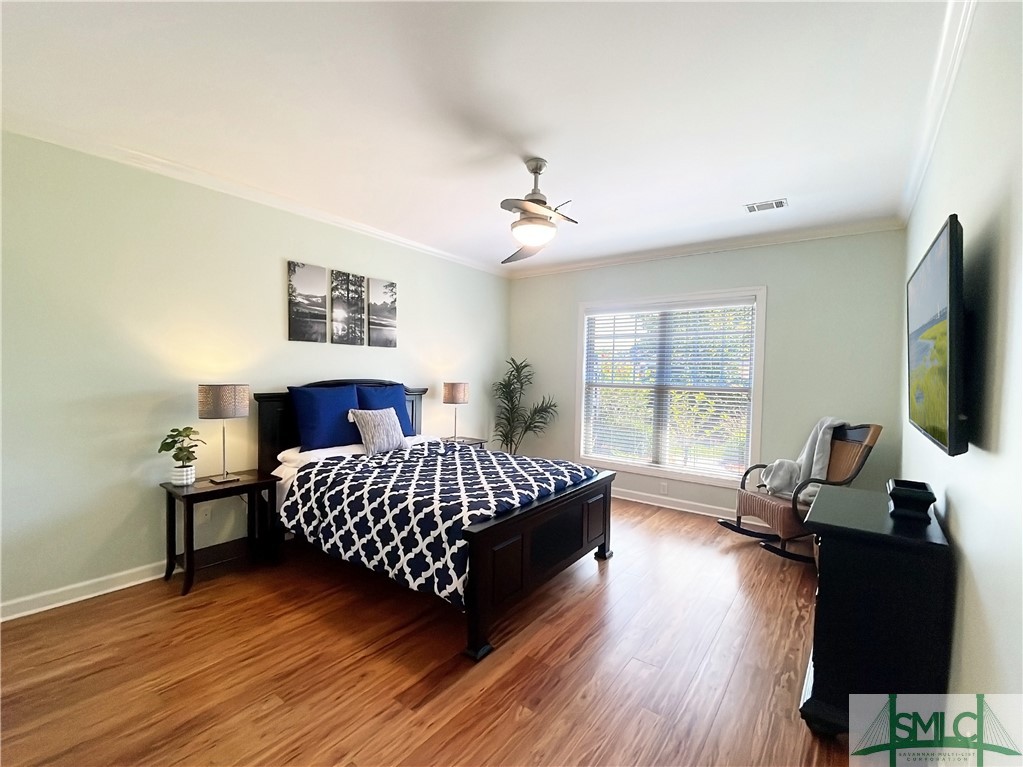 114 Mallory Place