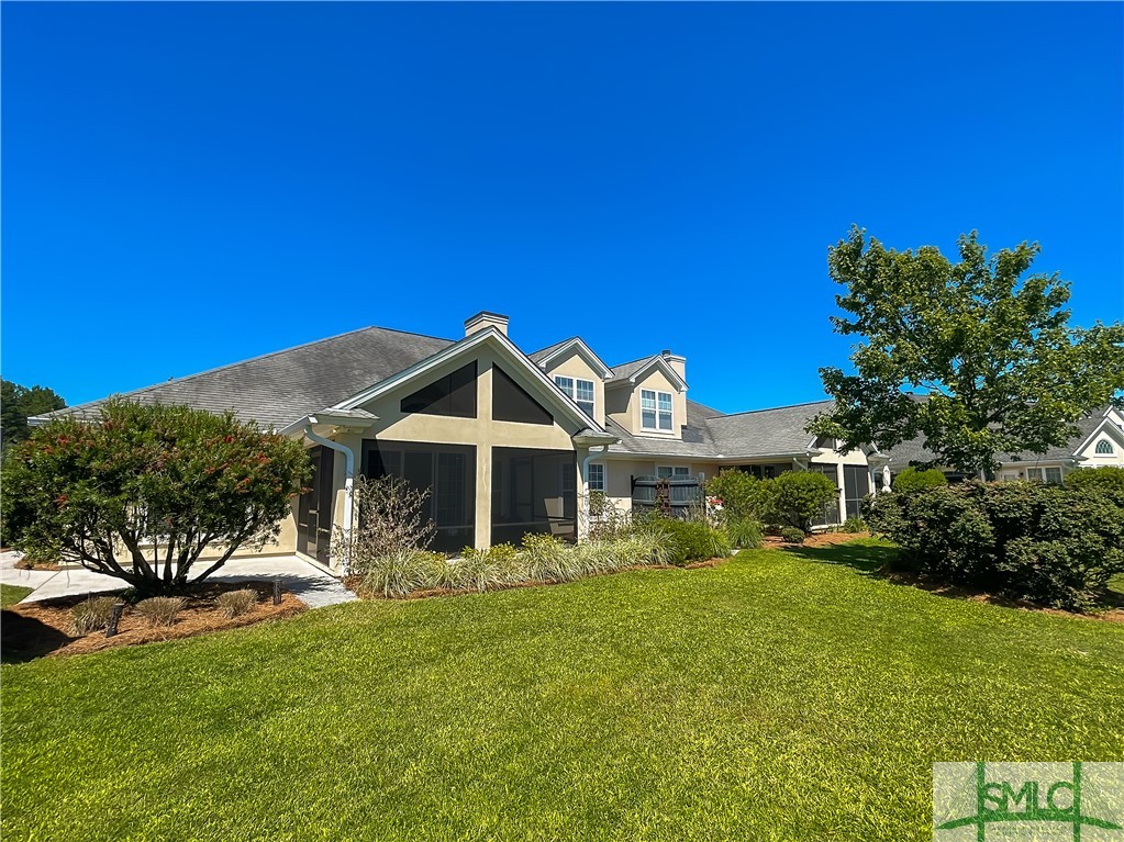 114 Mallory Place