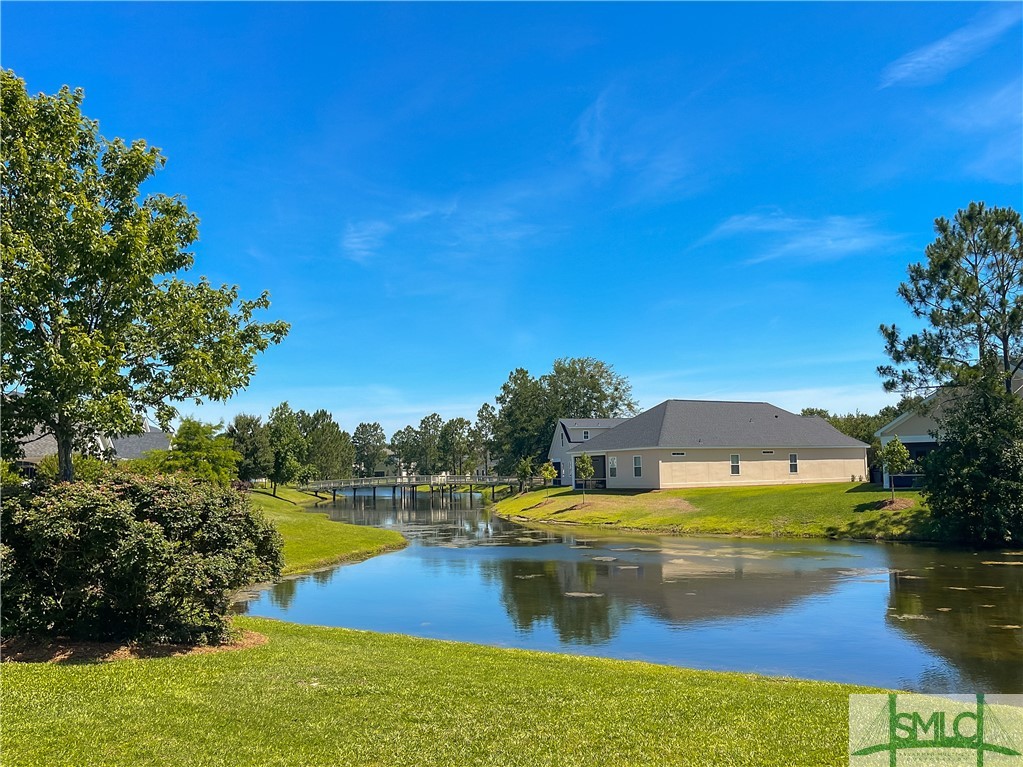 114 Mallory Place