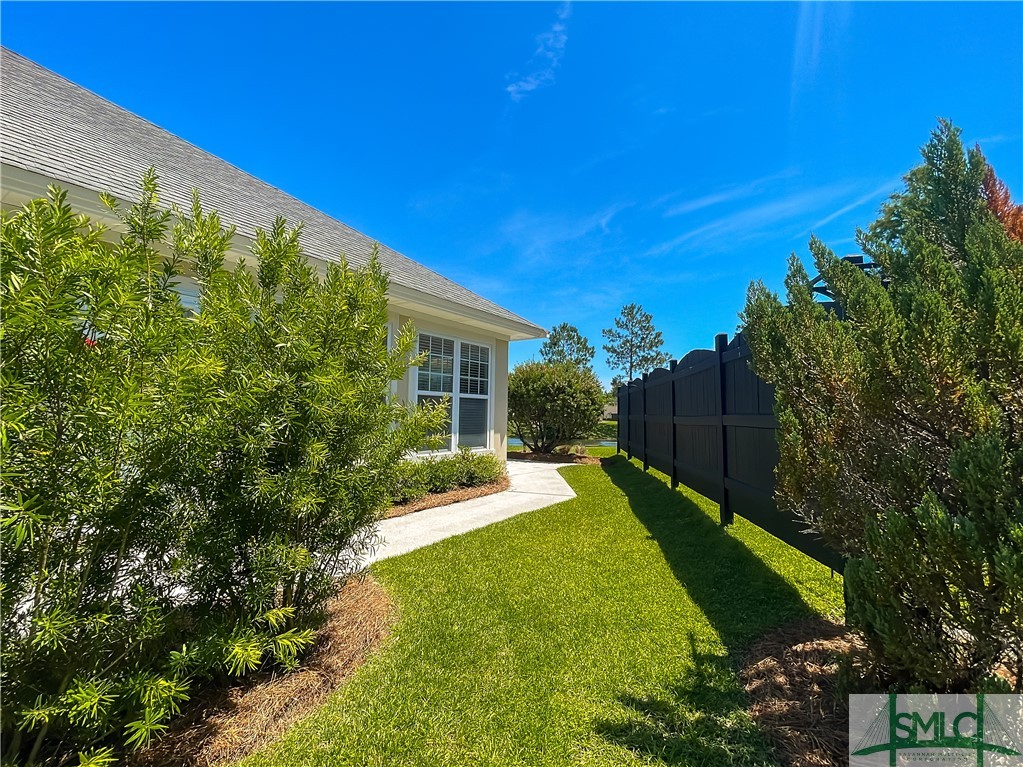 114 Mallory Place