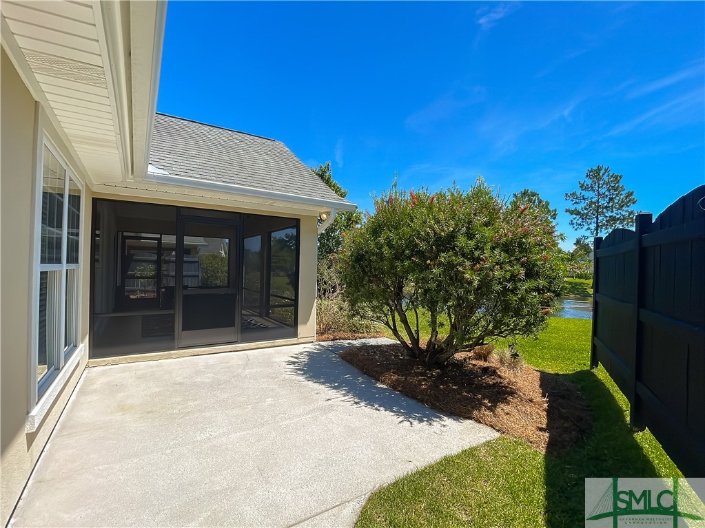 114 Mallory Place