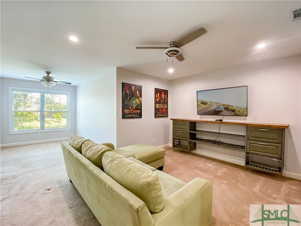 114 Mallory Place
