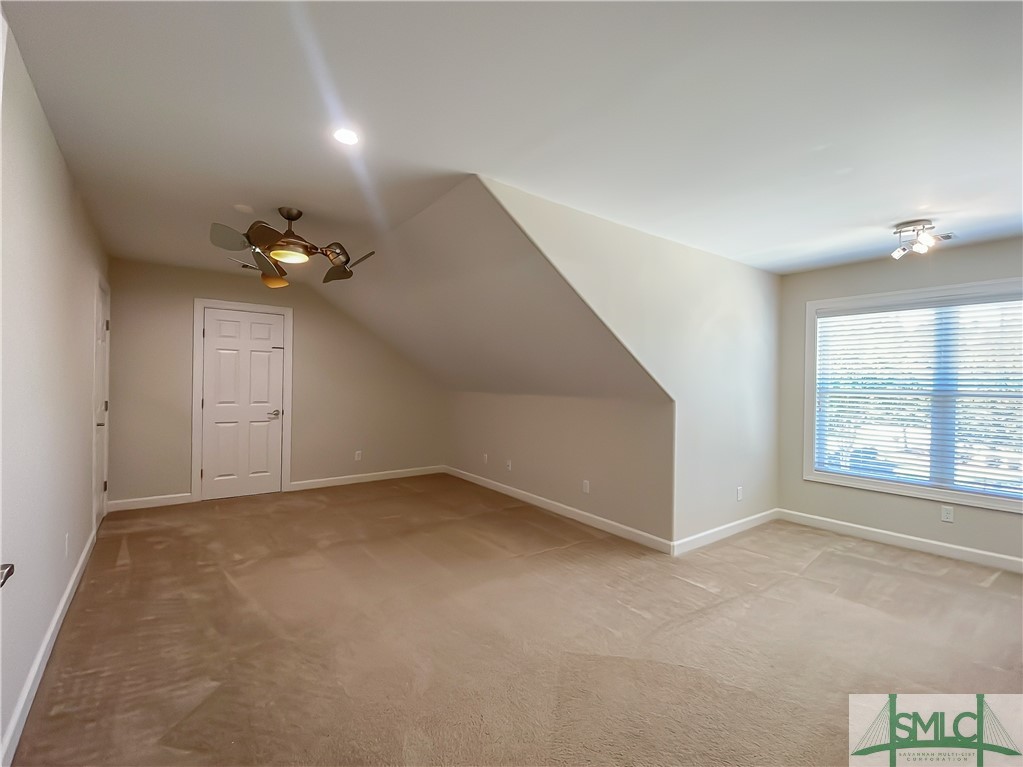 114 Mallory Place
