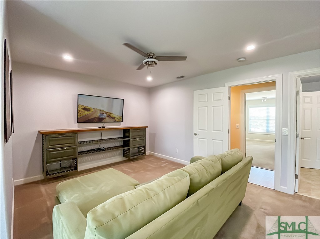 114 Mallory Place