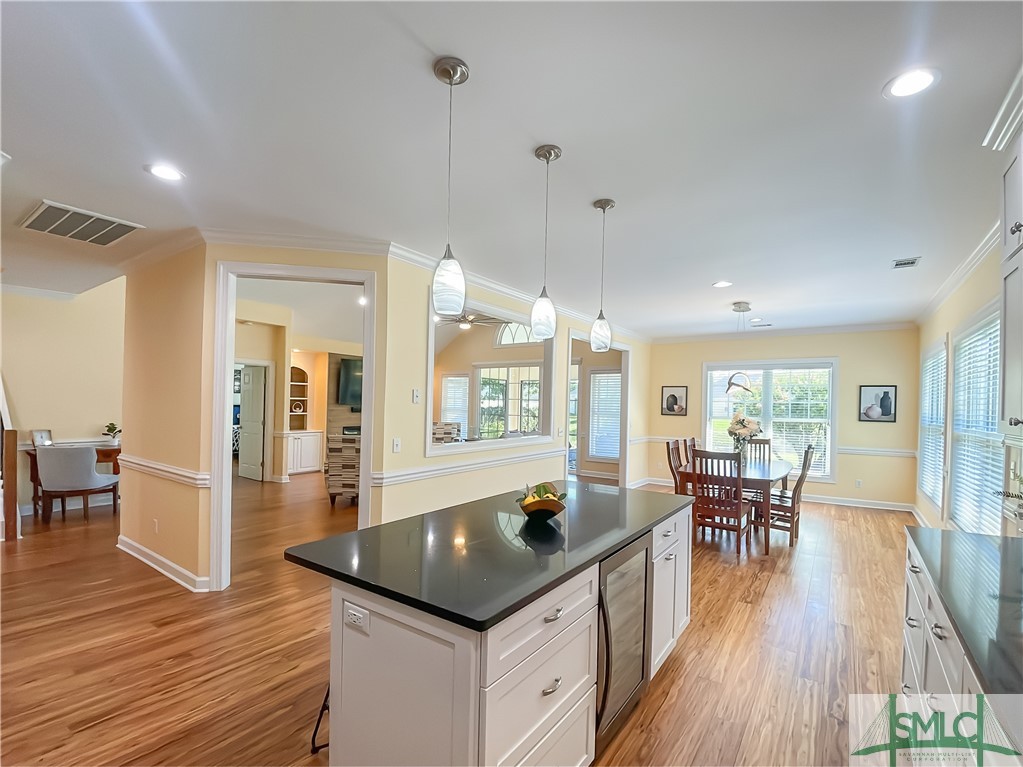 114 Mallory Place
