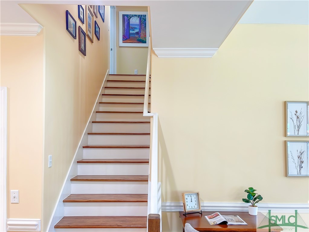 114 Mallory Place