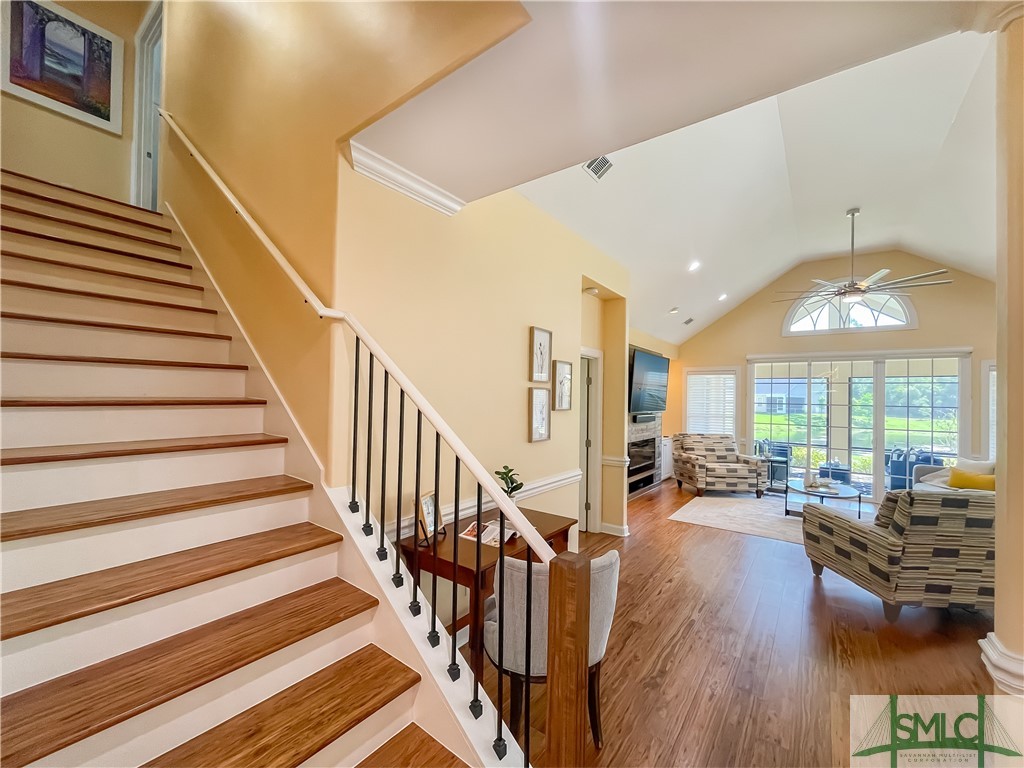 114 Mallory Place