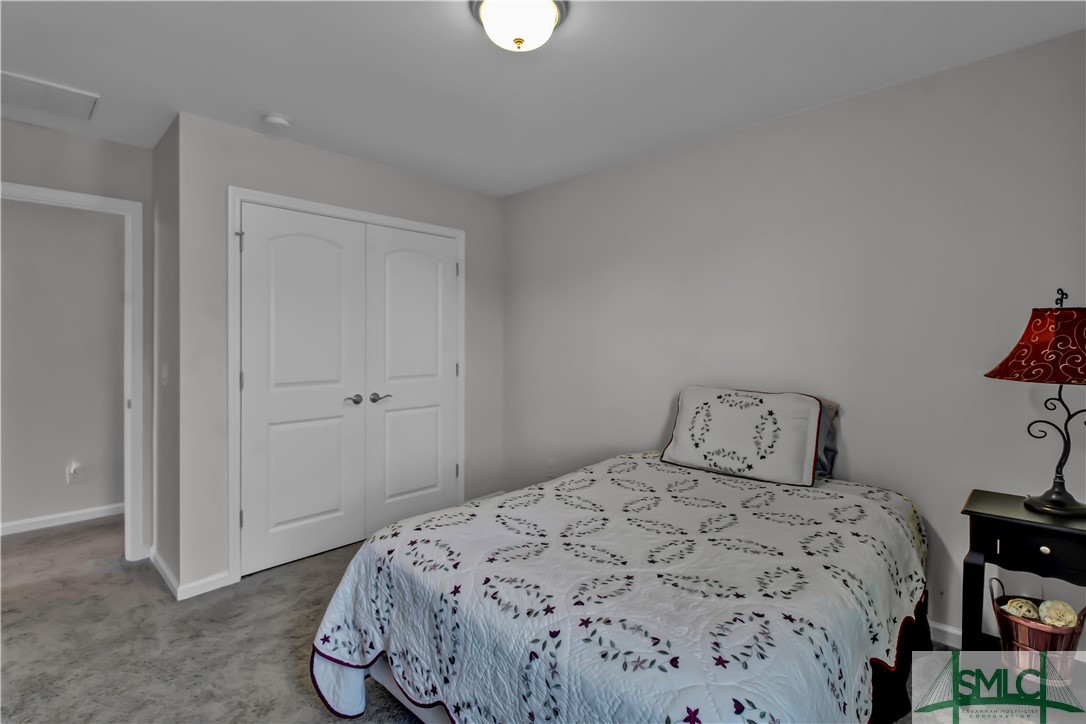 105 Baynard Street