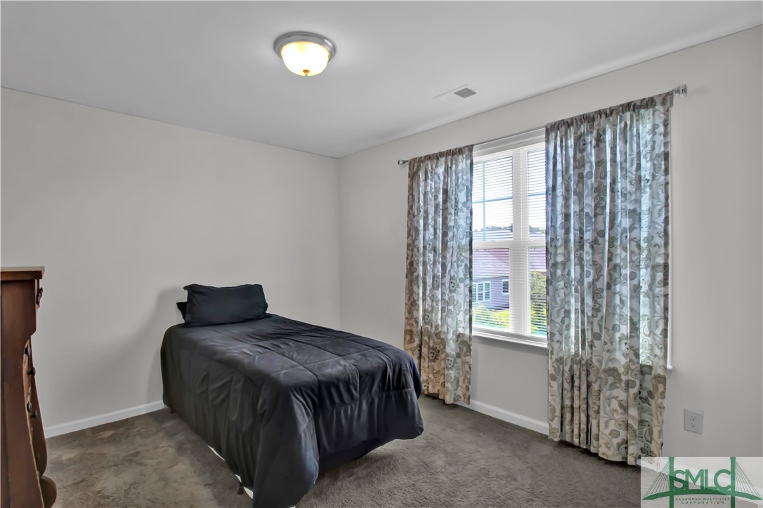 105 Baynard Street