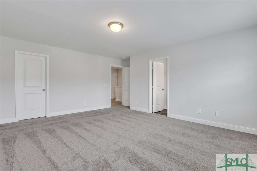 332 Governor Gwinnett Way