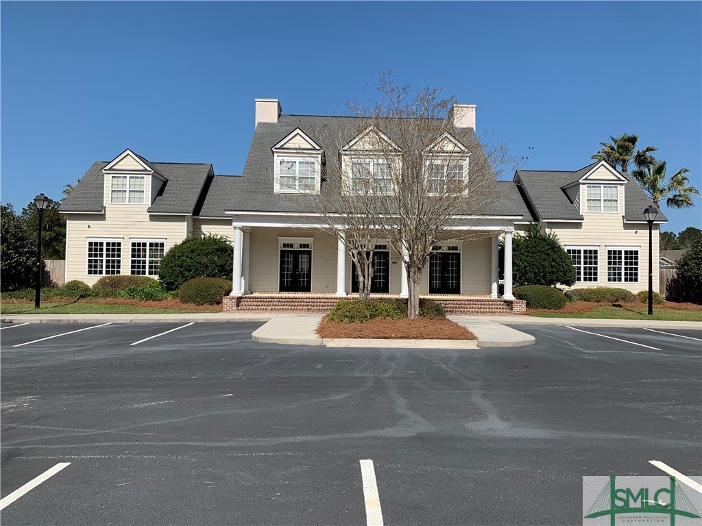79 Pomona Circle