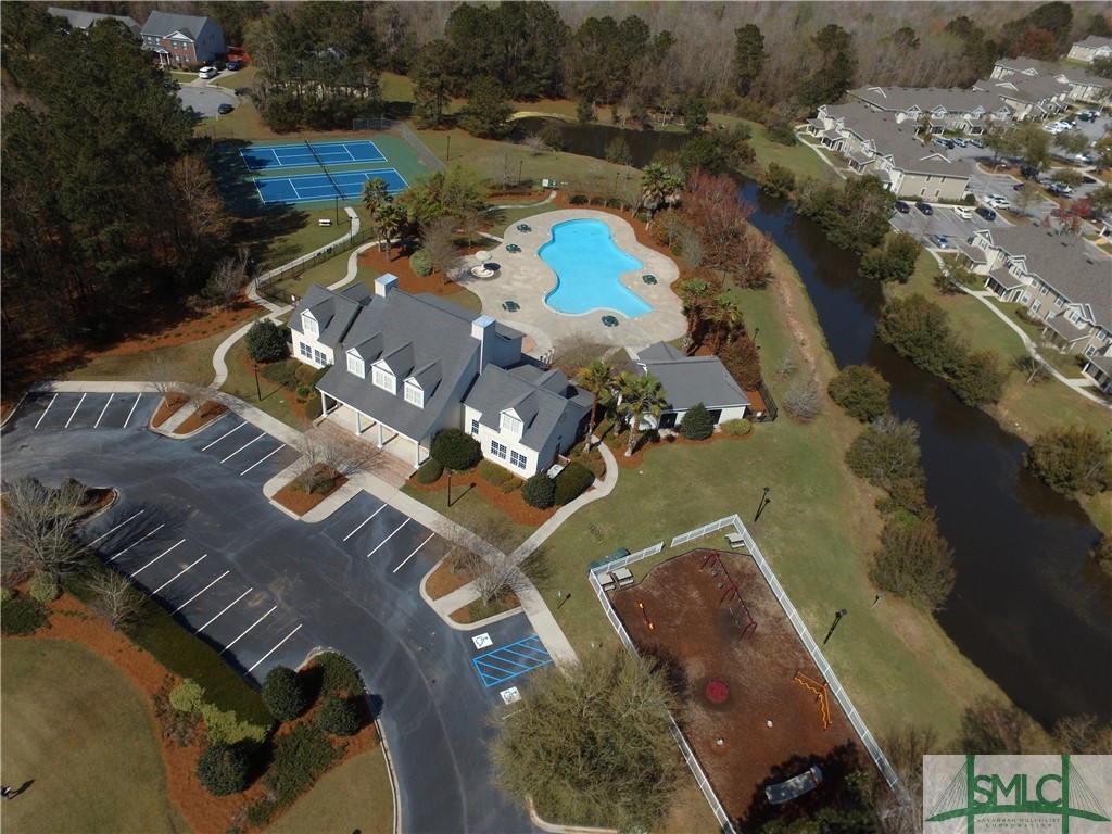 79 Pomona Circle