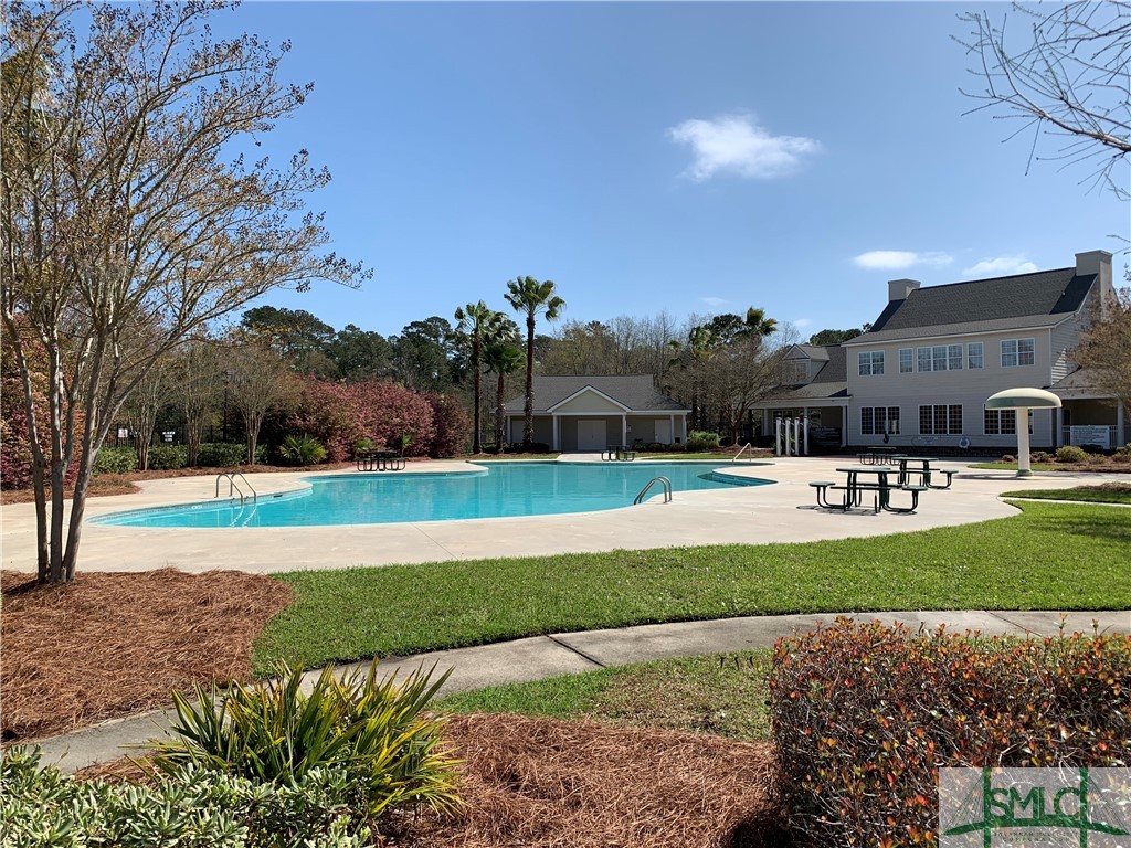 79 Pomona Circle