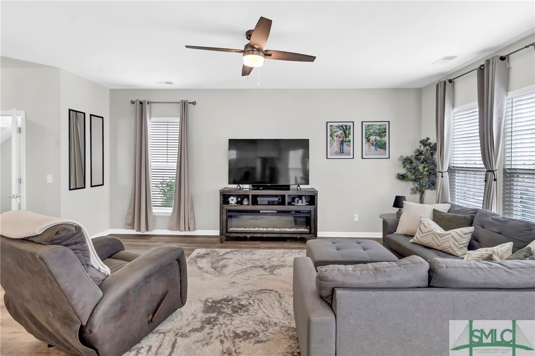 79 Pomona Circle