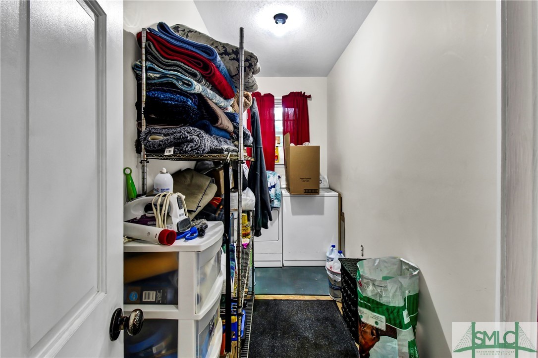 4493 Lawrence Church Road