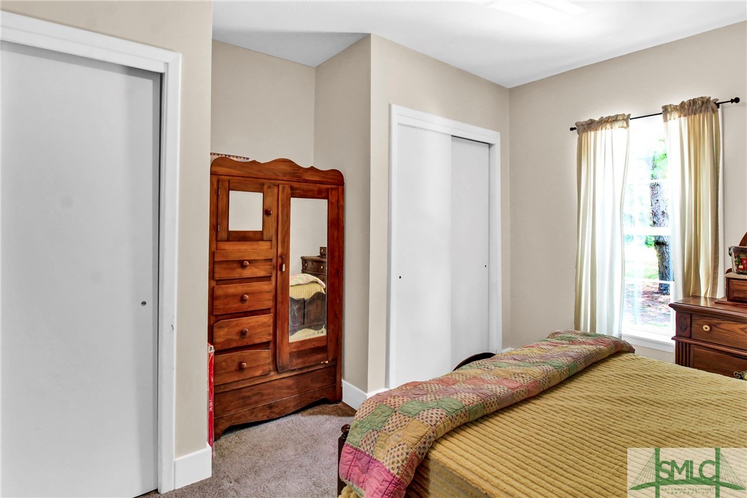 4493 Lawrence Church Road