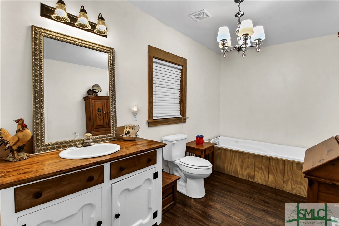 4493 Lawrence Church Road