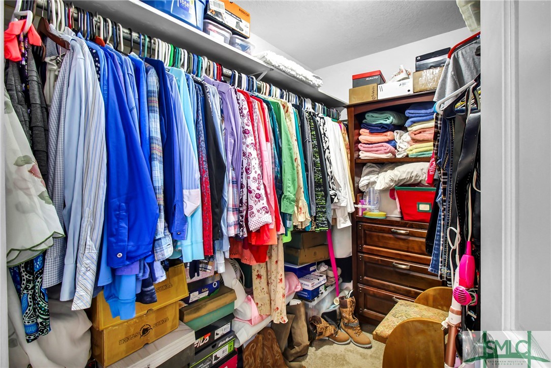 4493 Lawrence Church Road