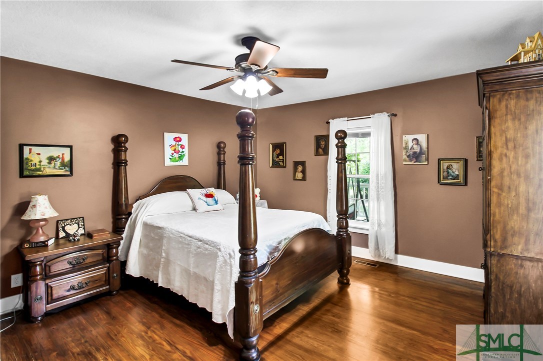 4493 Lawrence Church Road