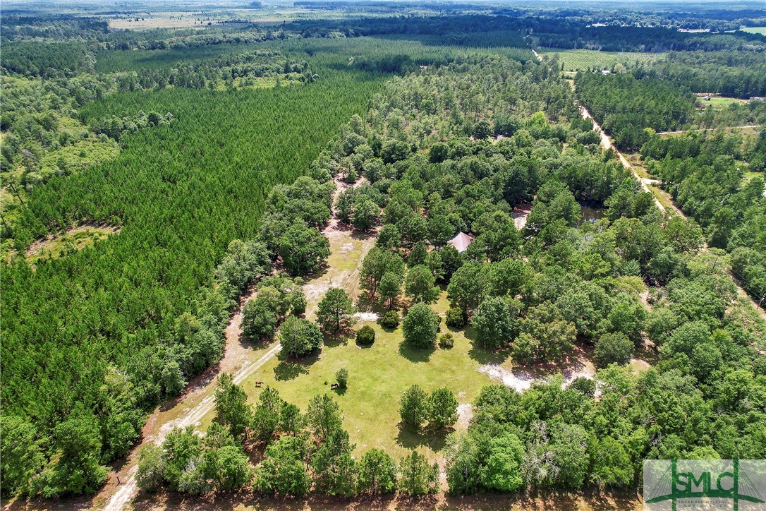 4493 Lawrence Church Road