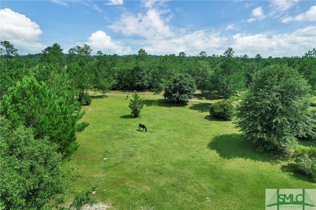 4493 Lawrence Church Road