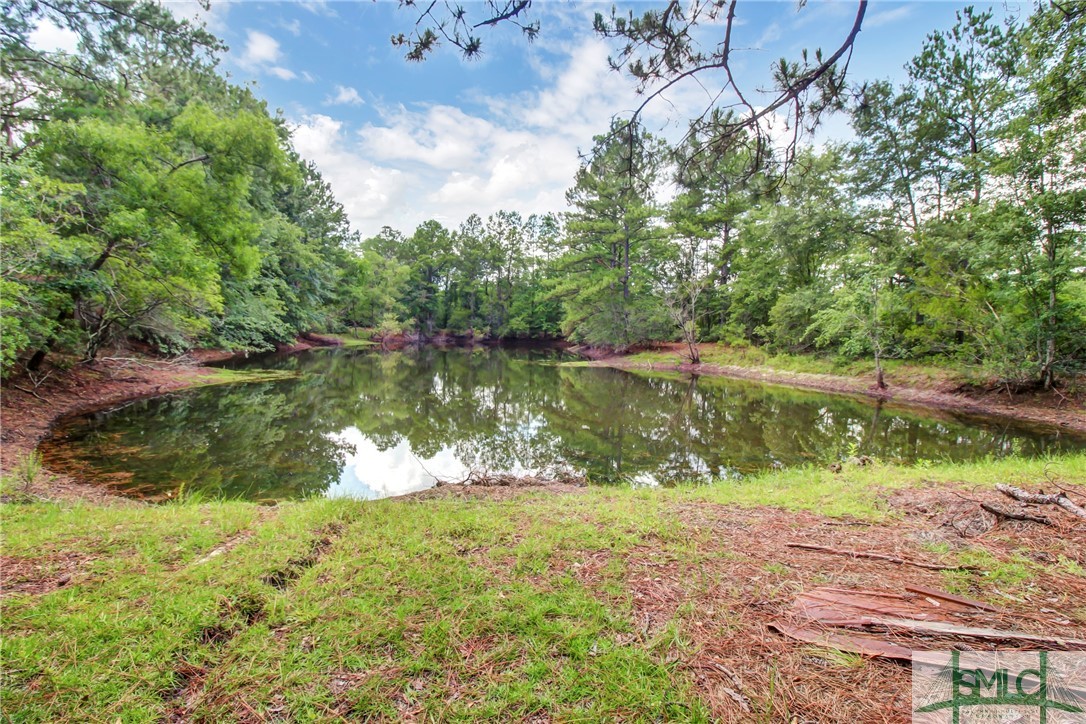 4493 Lawrence Church Road