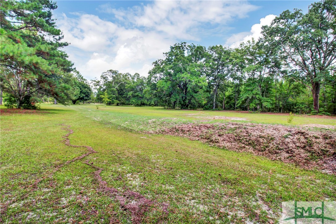 4493 Lawrence Church Road