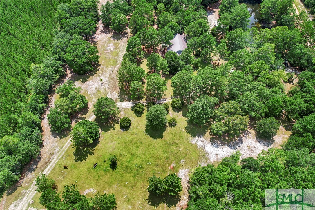 4493 Lawrence Church Road