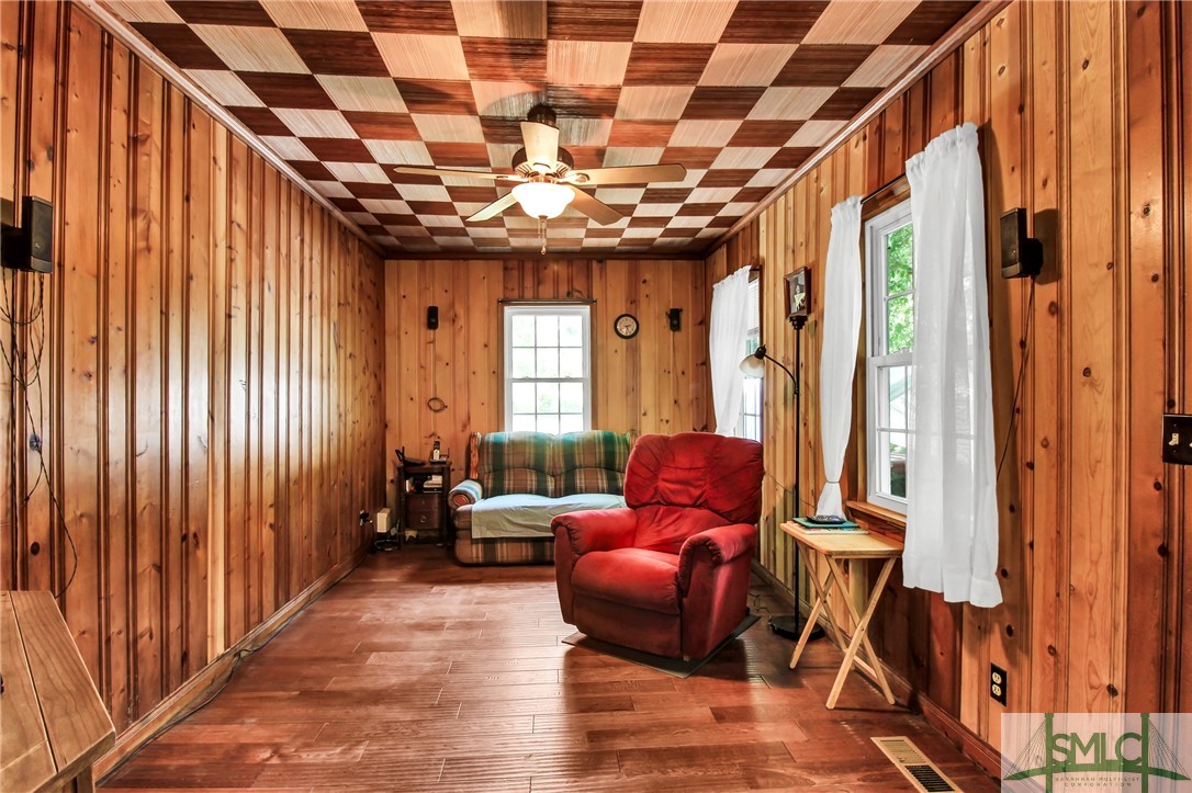 4493 Lawrence Church Road