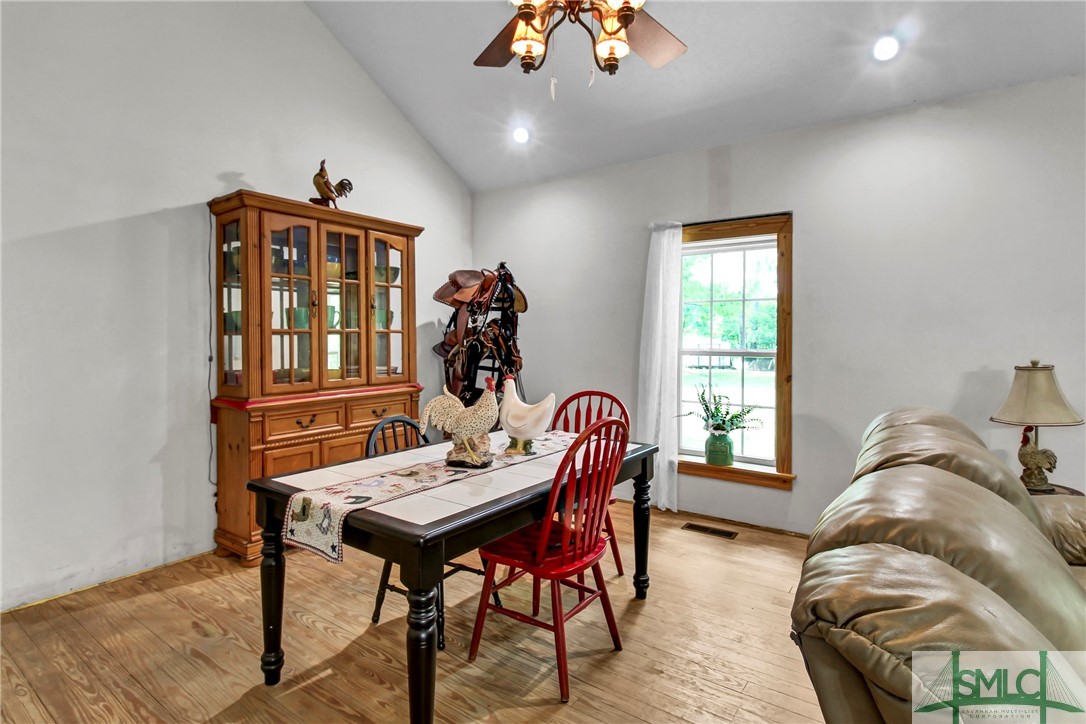 4493 Lawrence Church Road