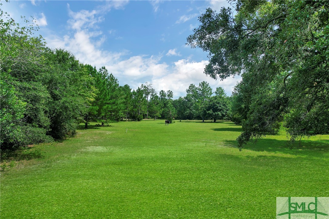 4493 Lawrence Church Road