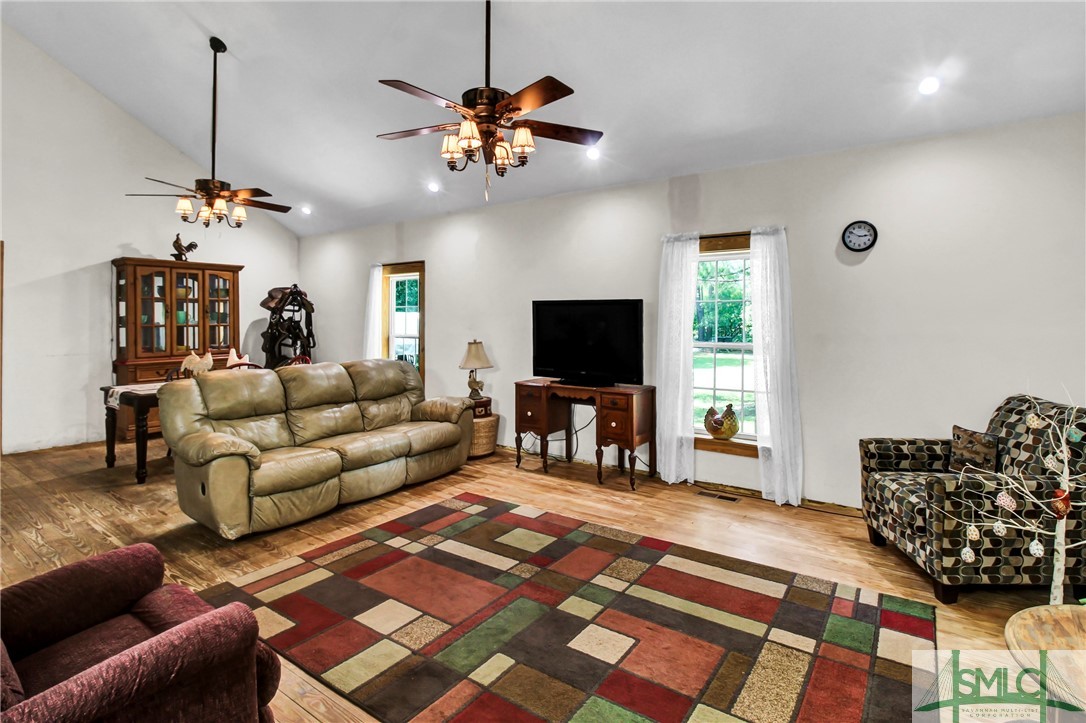 4493 Lawrence Church Road